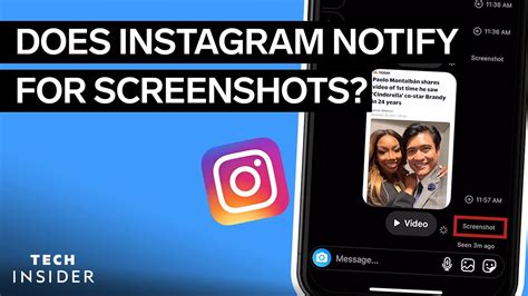 does instagram notify when screen recording|REVEALED: Does Instagram Notify When You。